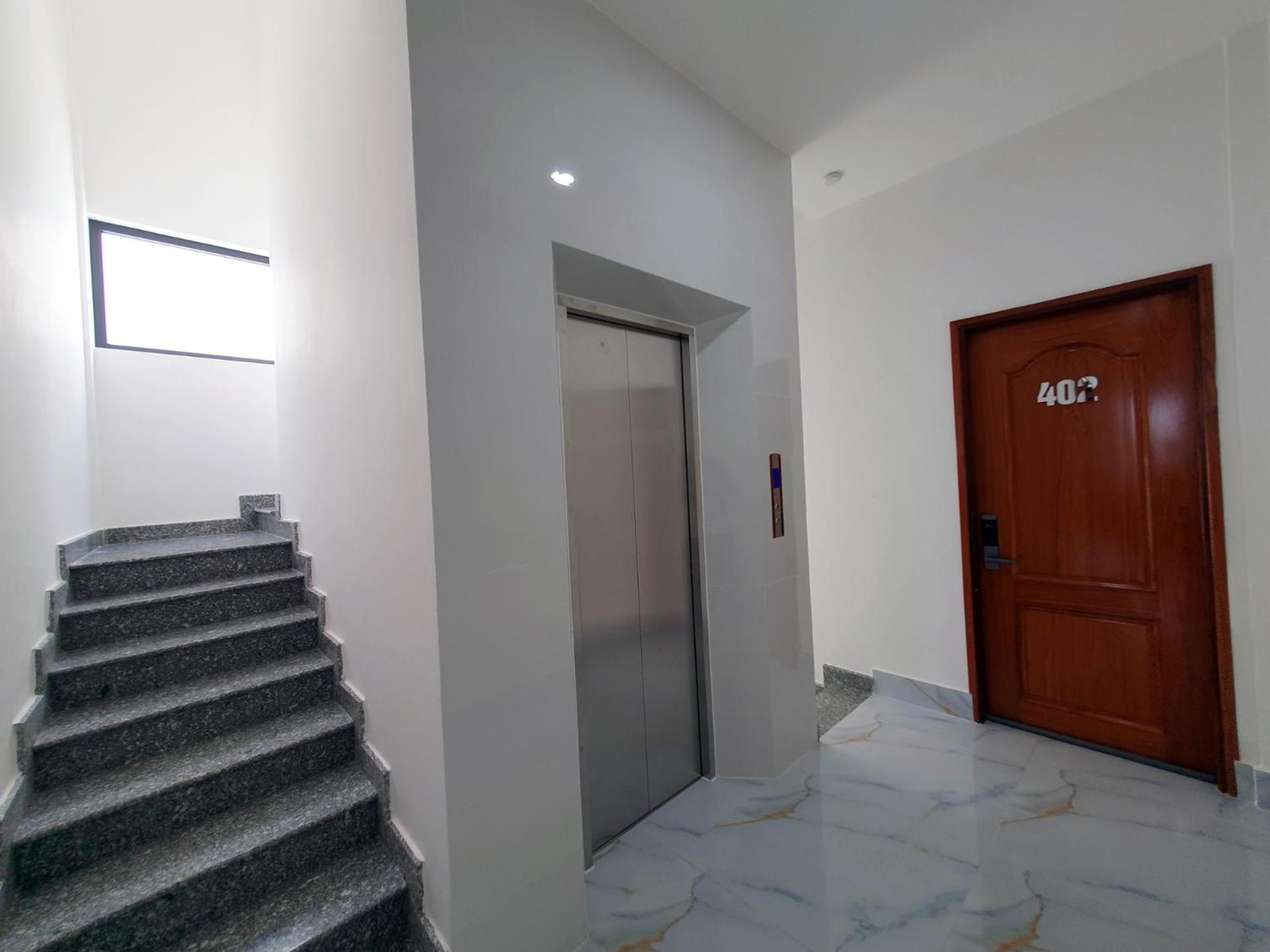 Hero Hostel & Billiards Чау Док Екстериор снимка